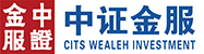 冷凝泵,中開(kāi)泵,離心泵,化工泵,增壓泵,排污泵 