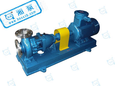 1600415224906679.jpg IH型化工離心泵1.jpg