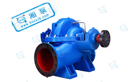 1604043818103986.png image.png