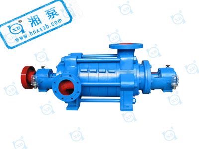 1605063119540909.jpg DY多級油泵1.jpg