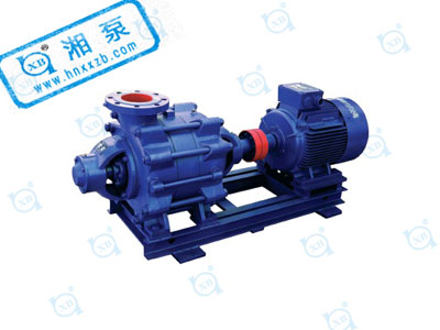 1605063227749742.jpg D型臥式多級泵1.jpg